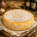 “QUEIJO CANASTRA DO MAURO 1 KG.”